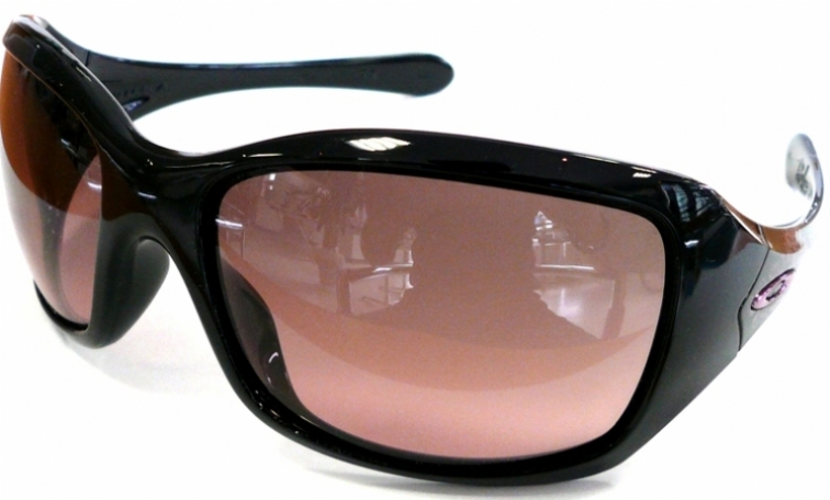 OAKLEY GRETCHEN BLEILER SIGNATURE SERIES OAKLEY RAVISHING 12797