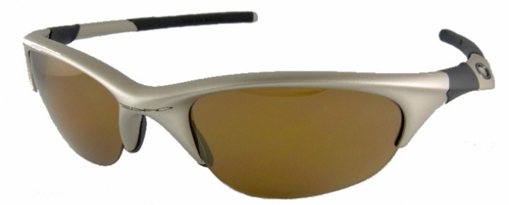 OAKLEY HALF JACKET 03618