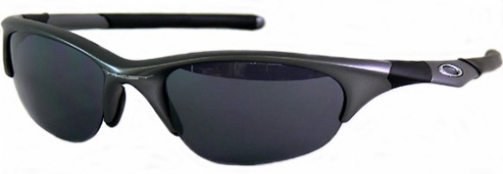 OAKLEY HALF JACKET 03619