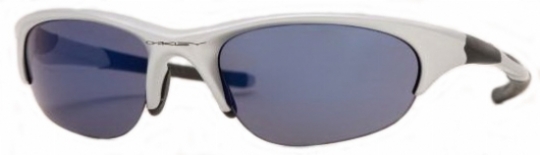 OAKLEY HALF JACKET 03626