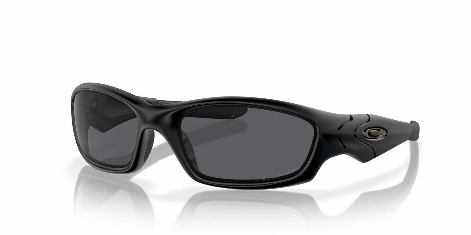 OAKLEY STRAIGHT 11014