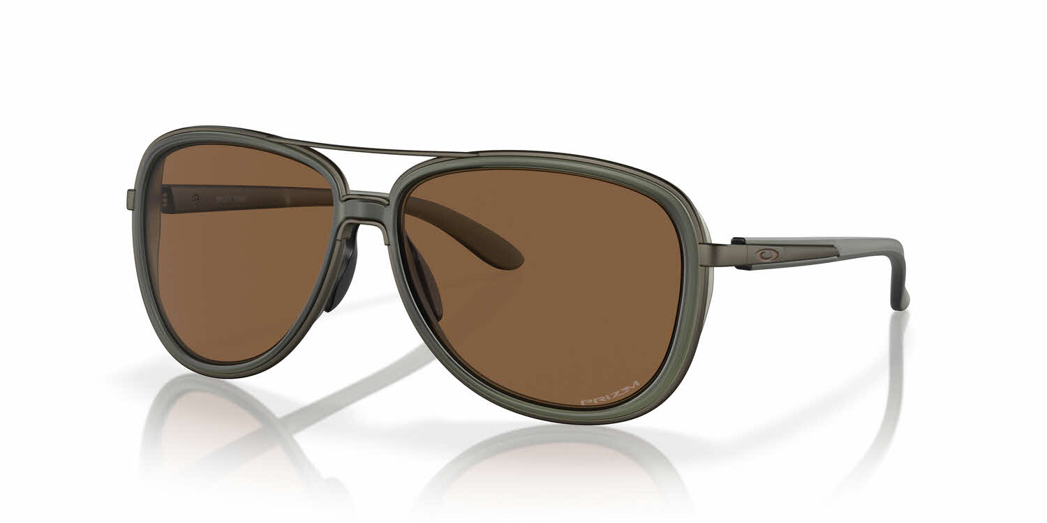 OAKLEY LIT TIME 412925