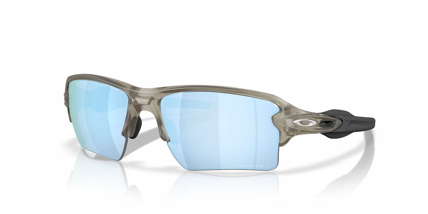 OAKLEY FLAK 20 XL 9188J9
