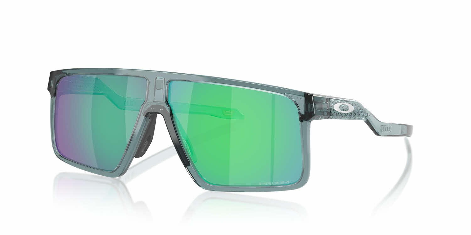 OAKLEY HELUX 928509