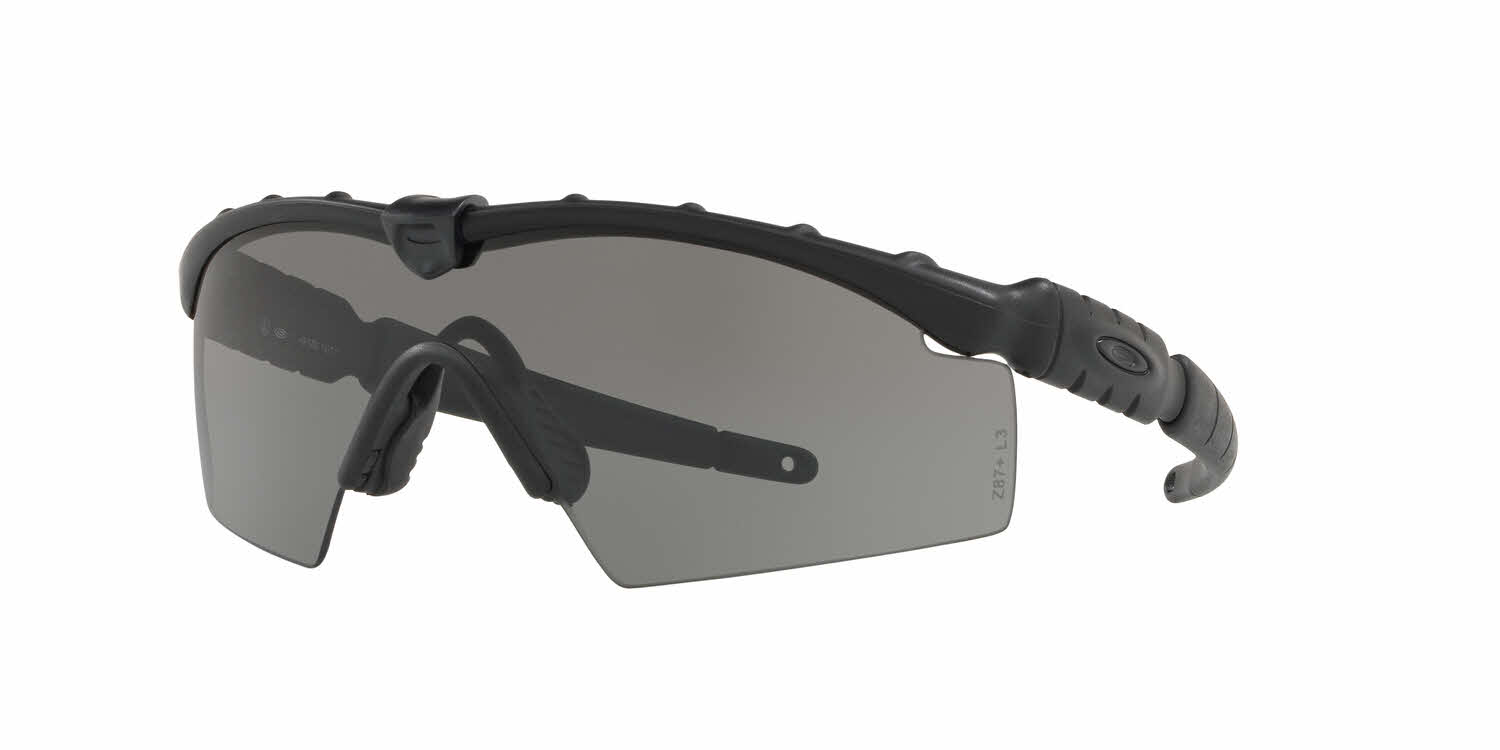 OAKLEY M FRAME 20 INDUSTRIAL OO921303