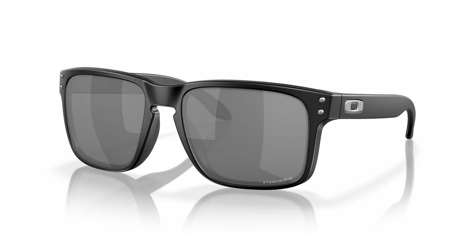 OAKLEY HOLBROOK  ALTERNATE FIT 924427