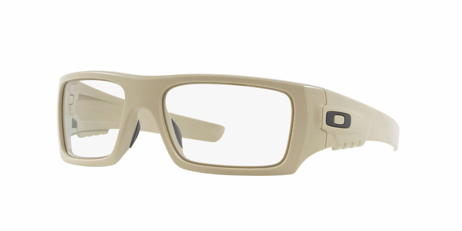 OAKLEY DET OO925317