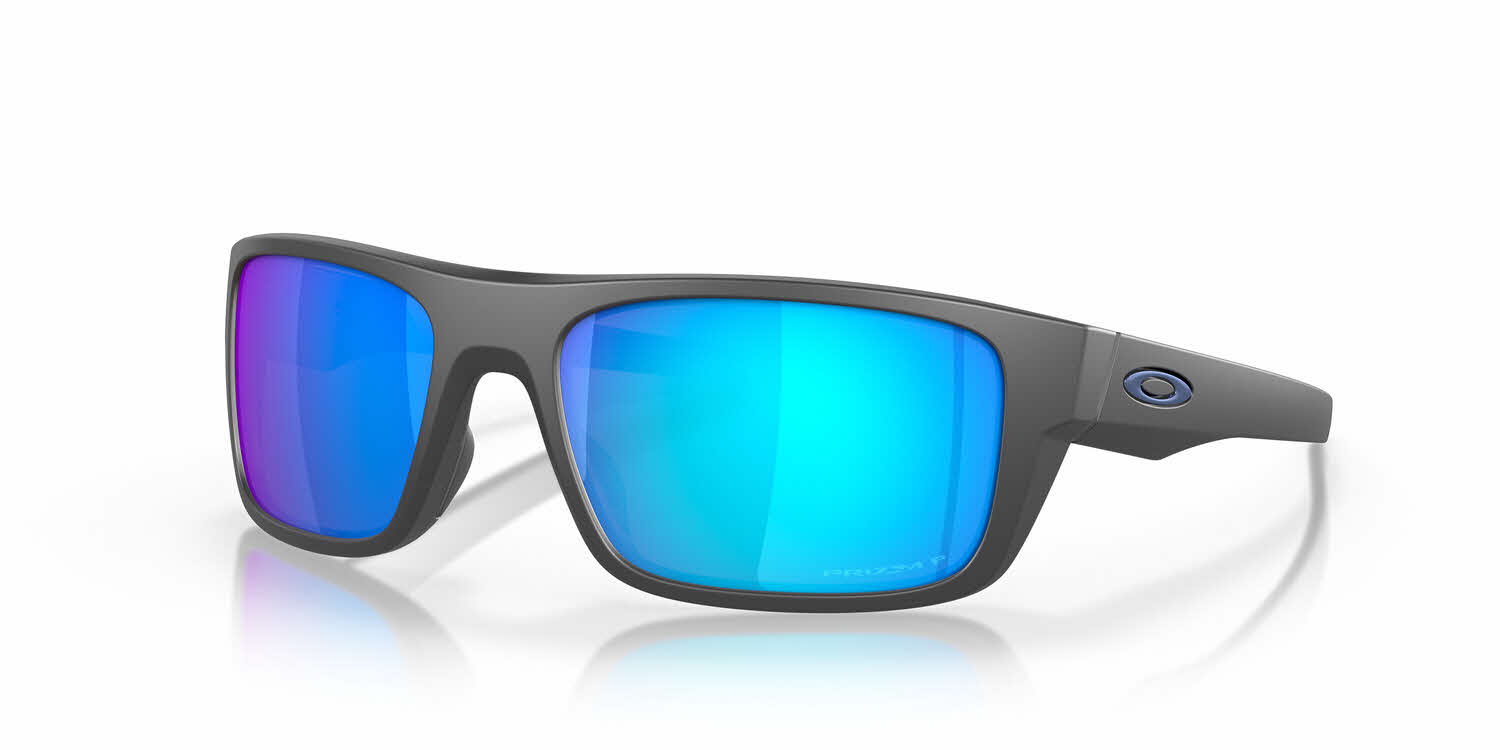 OAKLEY OP POINT OO936706