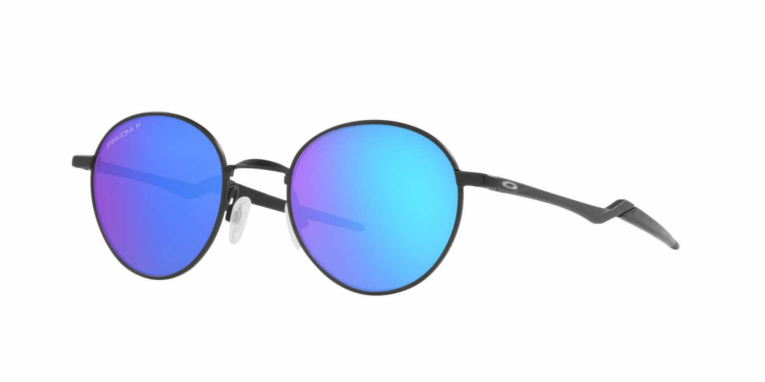 OAKLEY TERRIGAL OO414605