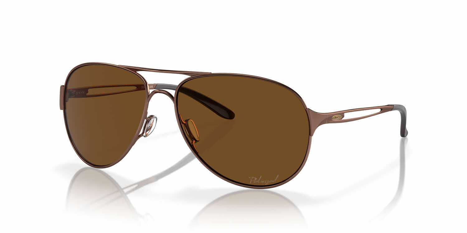 OAKLEY VEAT OO405405