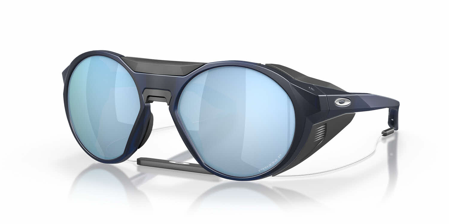 OAKLEY IFDEN OO944005