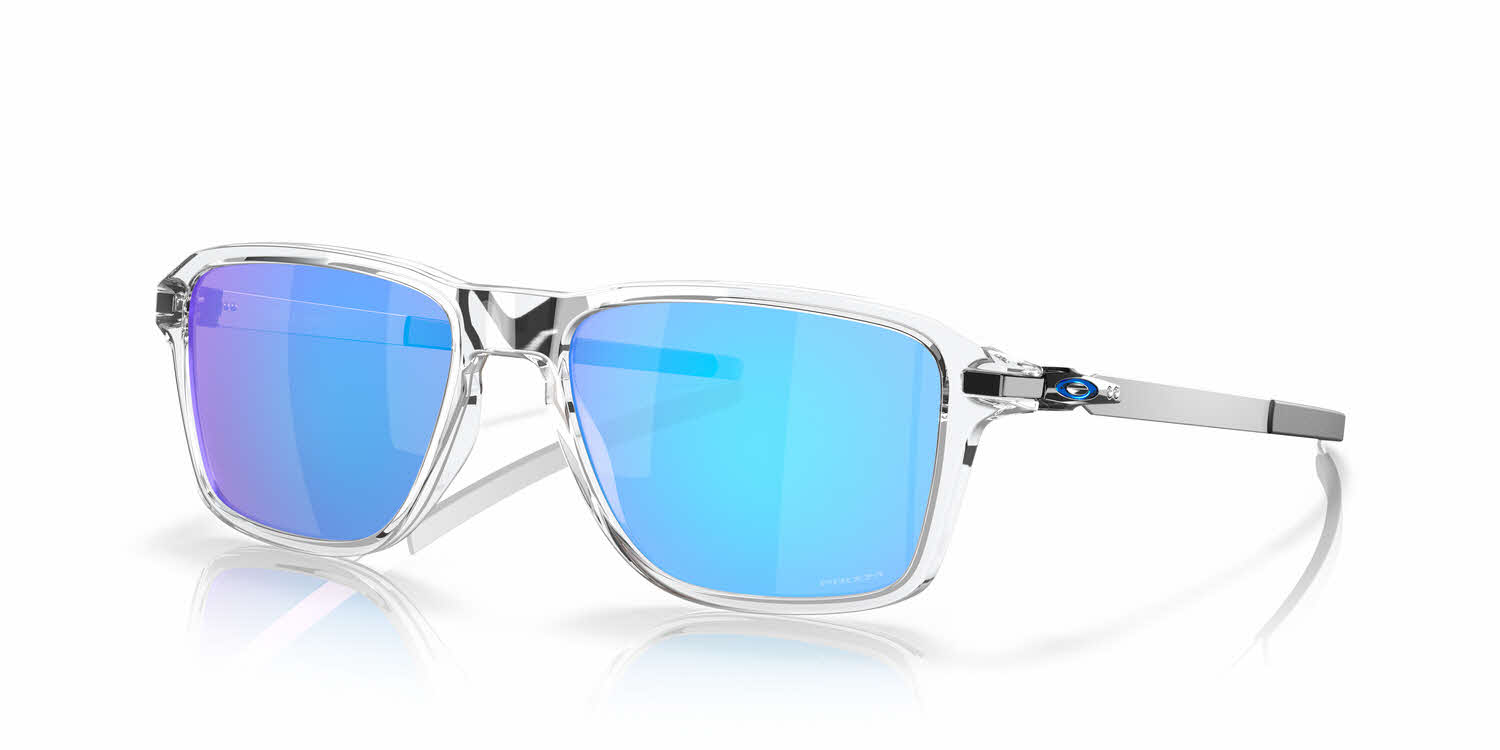 OAKLEY WHEEL OO946902