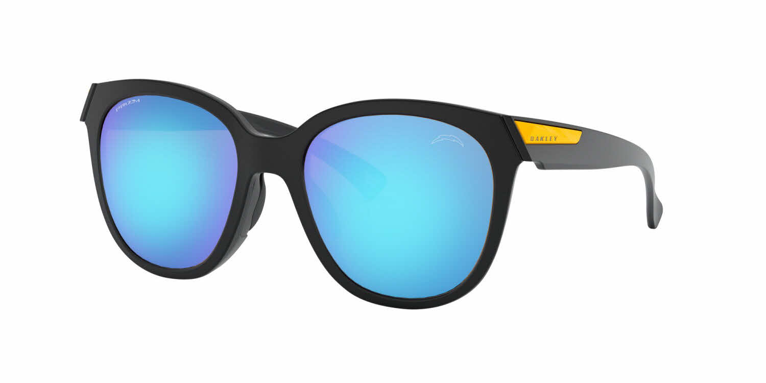 OAKLEY LOW OO943321