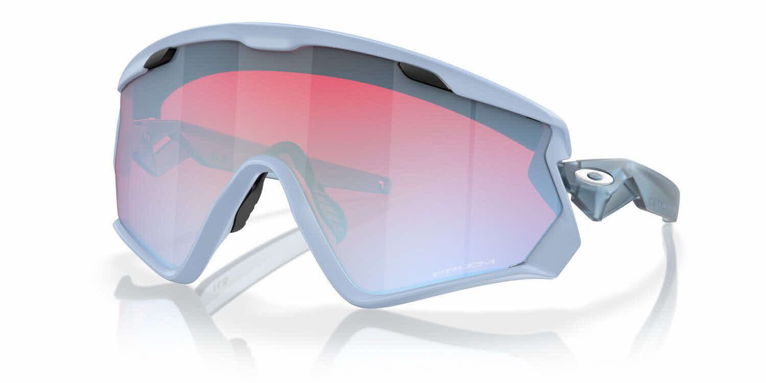 OAKLEY WIND JACKET 20 941827
