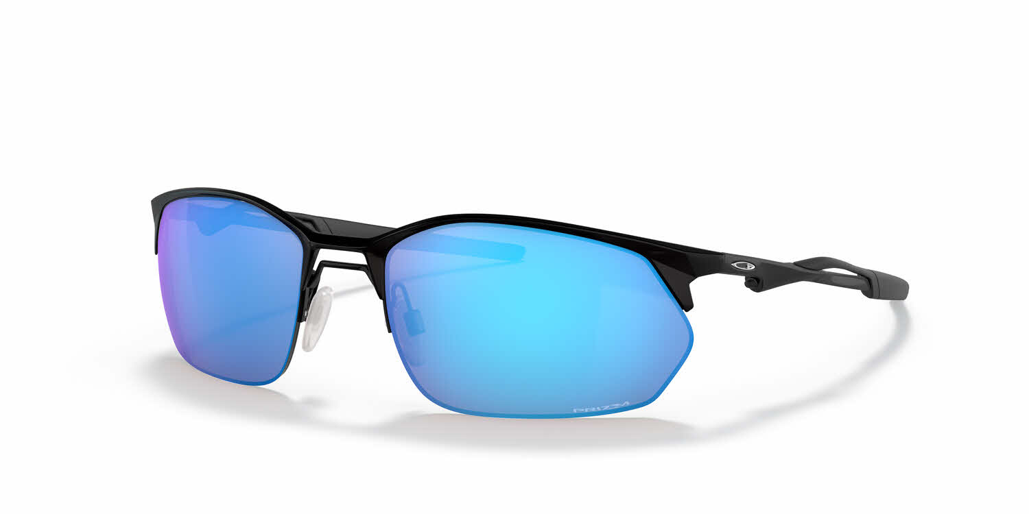 OAKLEY WIRE TAP 20 OO414504