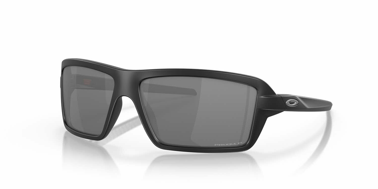 OAKLEY BLES 912902