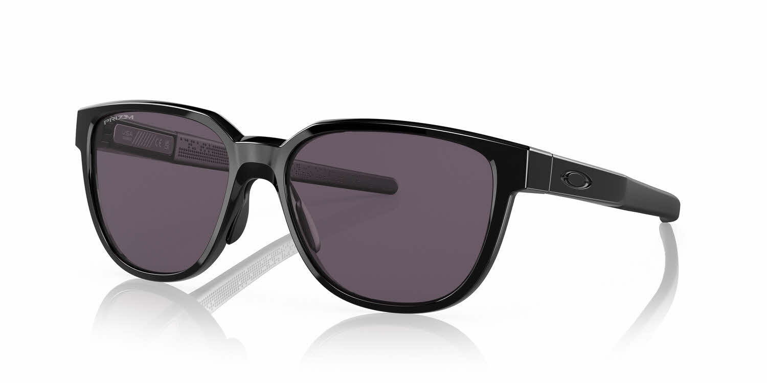 OAKLEY ACTUATOR LOW BRIDGE FIT 925001