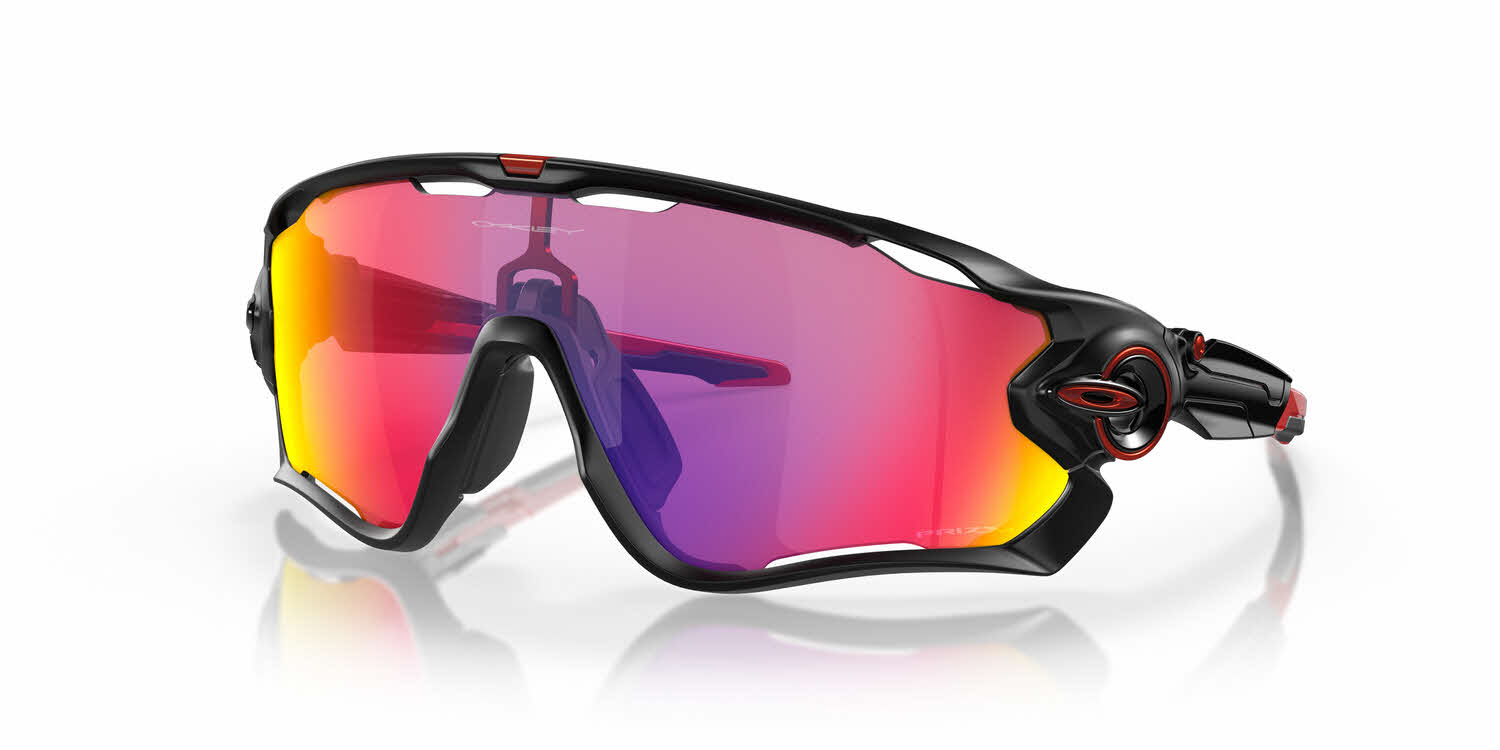 OAKLEY WBREAKER OO929020