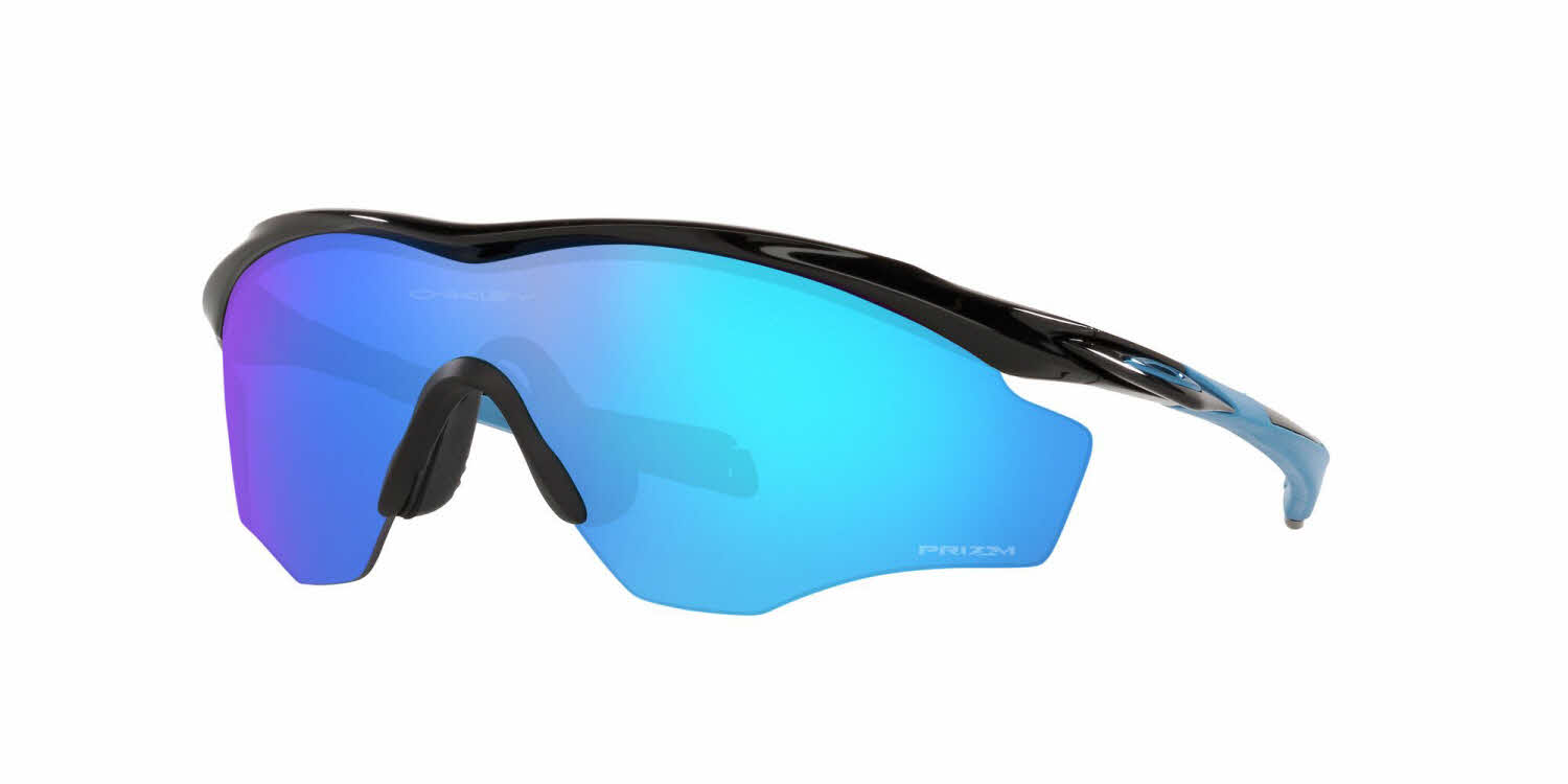 OAKLEY M2 OO934321