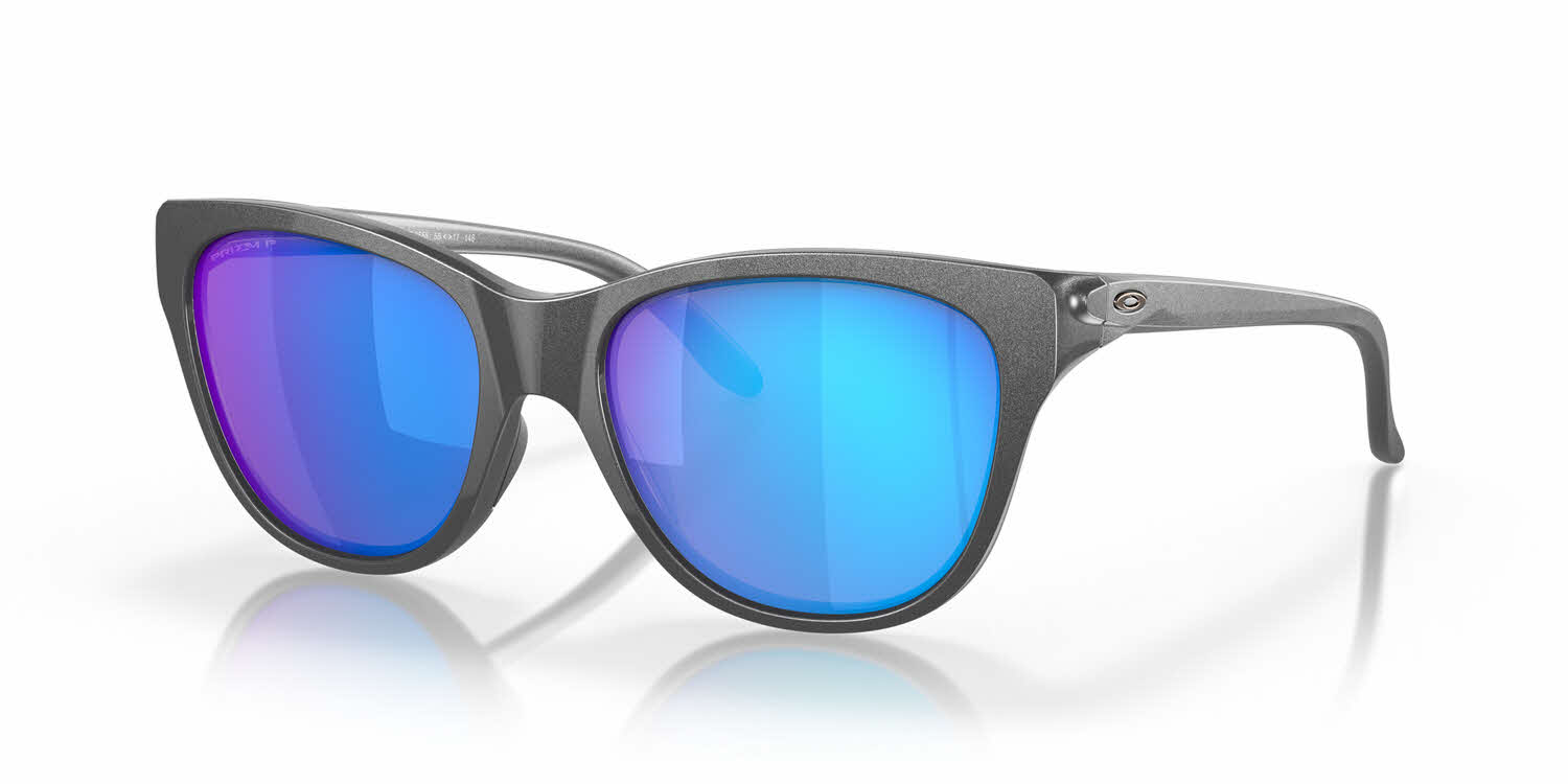 OAKLEY HOLD OO935706