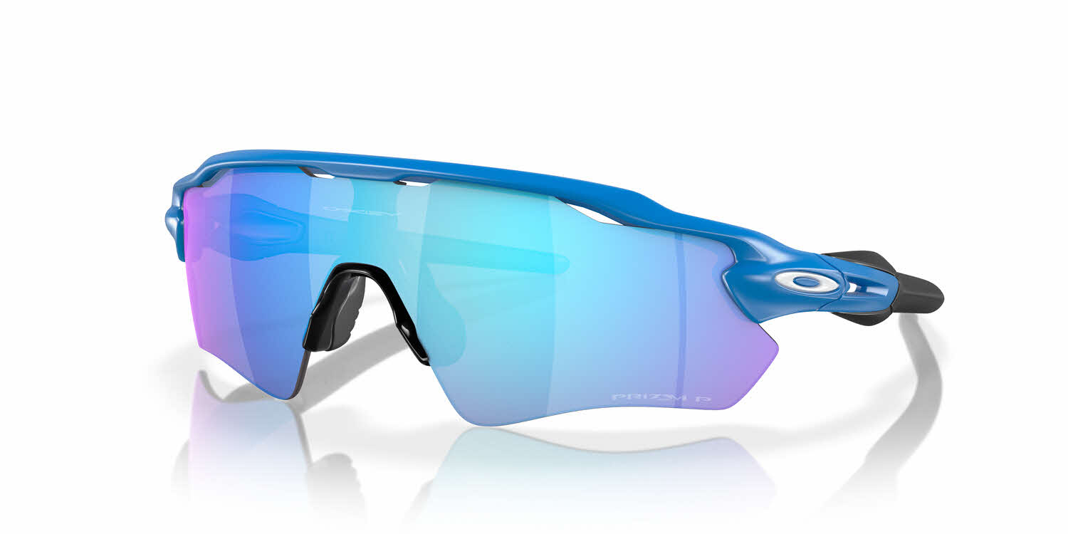 OAKLEY DAR EV PATH 9208F1