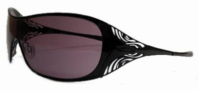 OAKLEY LIV 05669