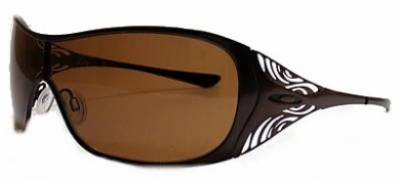 OAKLEY LIV 05670