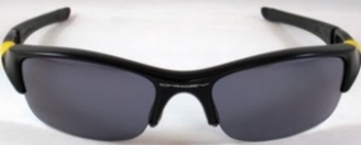 OAKLEY FLAK JACKET XLJ LIVESTRONG 12791