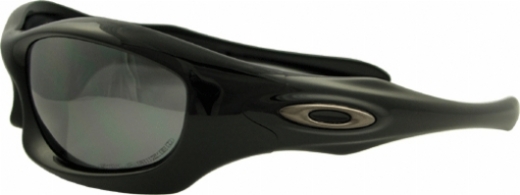 OAKLEY MONSTER DOG 12804