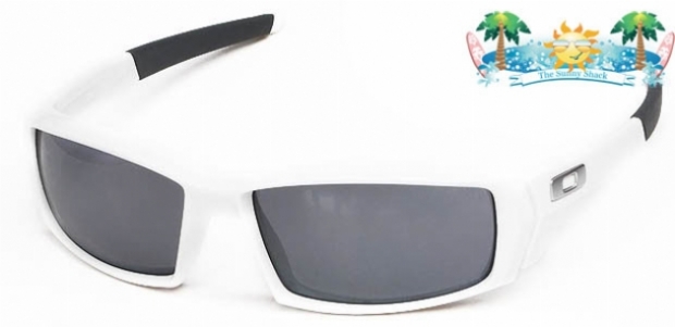 OAKLEY CANTEEN 12741