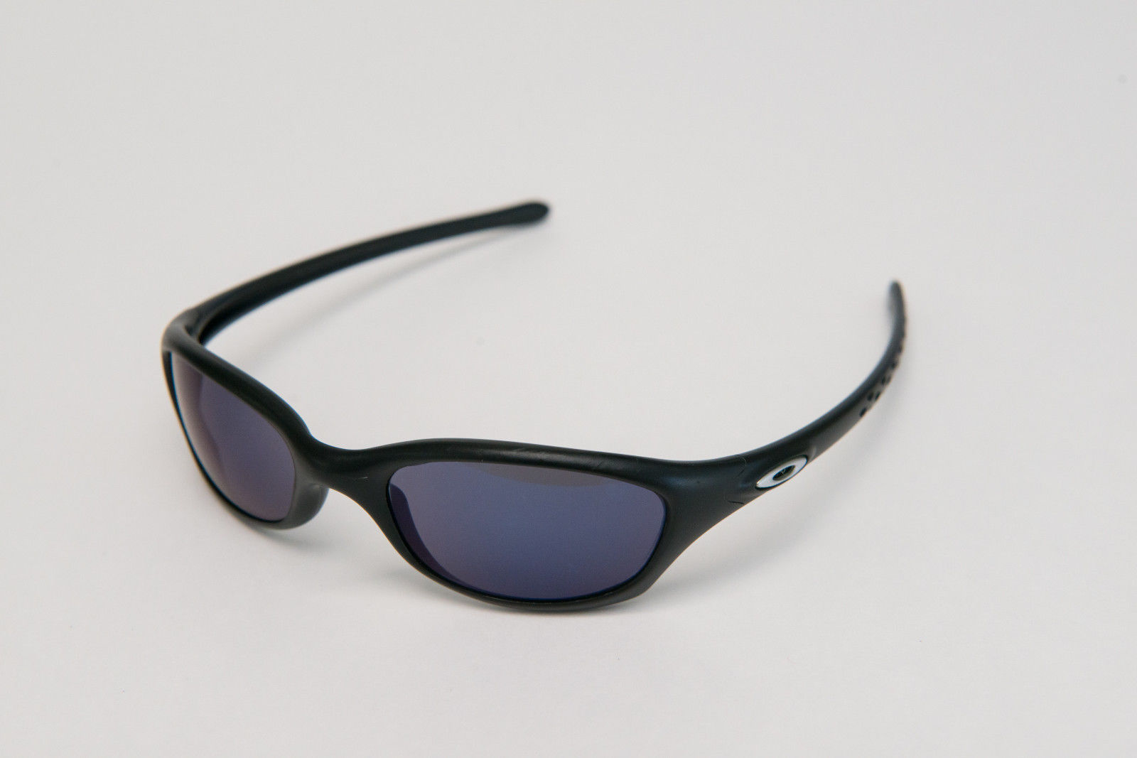 OAKLEY FIVES 2.0 03419