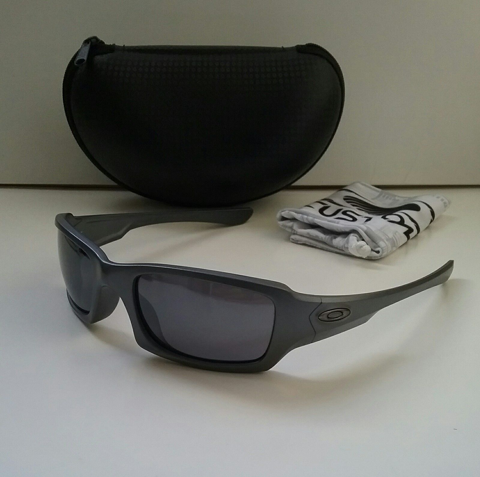 OAKLEY FIVES 3.0 03431