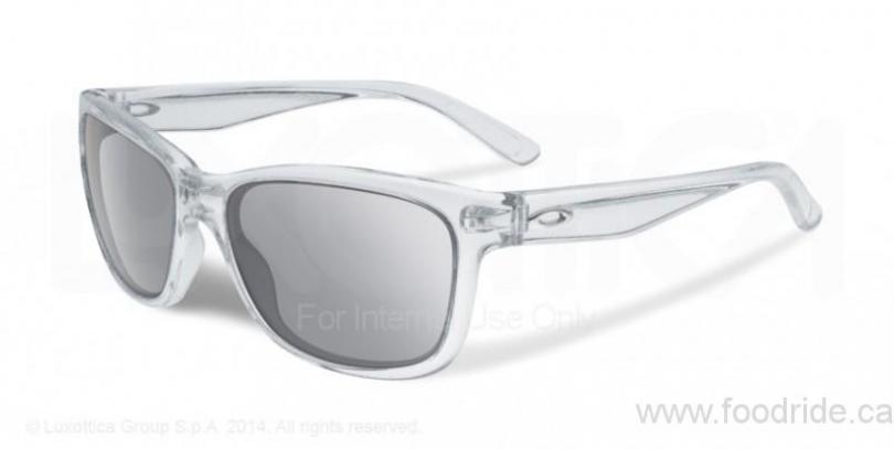 OAKLEY FOREHAND 917920