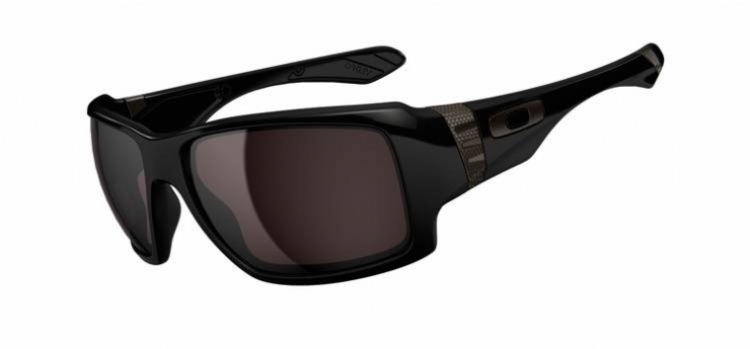 OAKLEY BIG TACO 917301