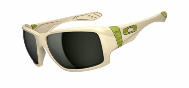 OAKLEY BIG TACO 917307