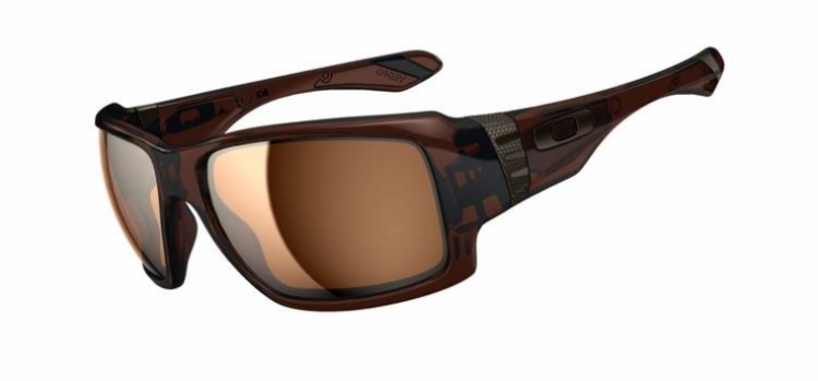 OAKLEY BIG TACO 917303