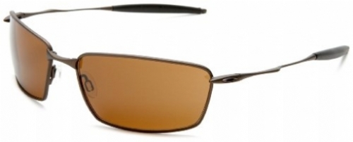 OAKLEY DUCATI SQUARE WHISKER 12963