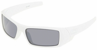 OAKLEY GASCAN 03474