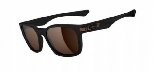 OAKLEY GARAGE ROCK 917503