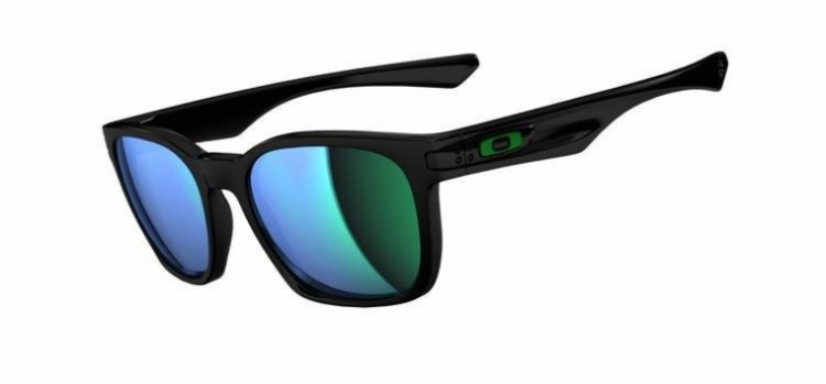 OAKLEY GARAGE ROCK 917504