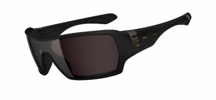 OAKLEY OFFSHOOT 919001