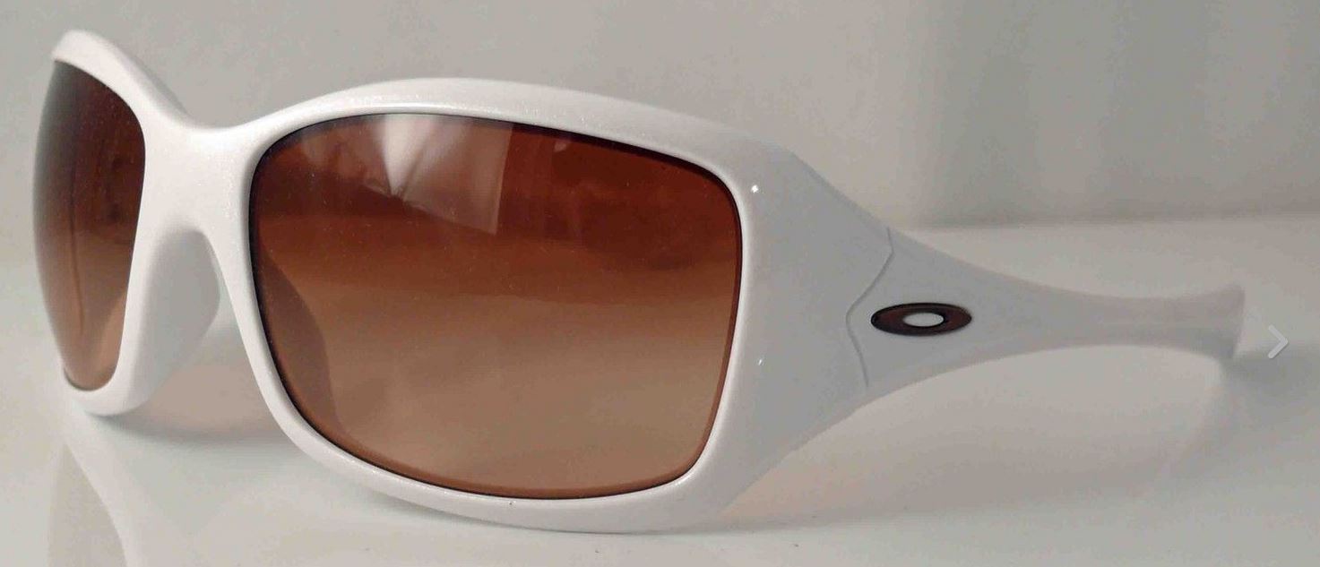 OAKLEY RAVISHING 03400