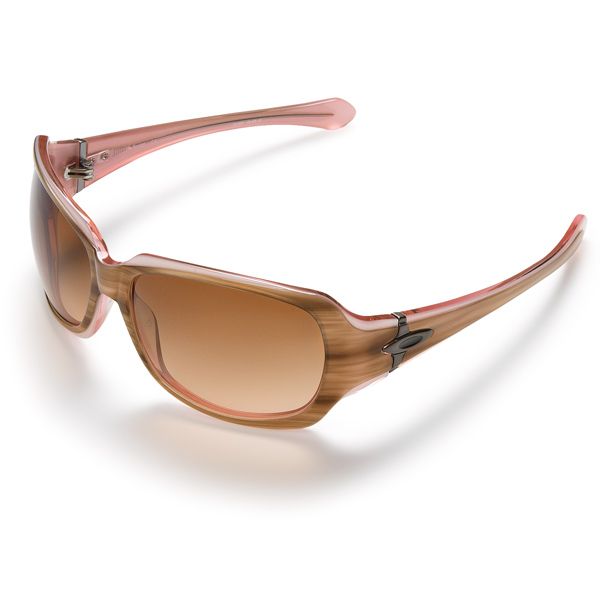 OAKLEY SCRIPT PL