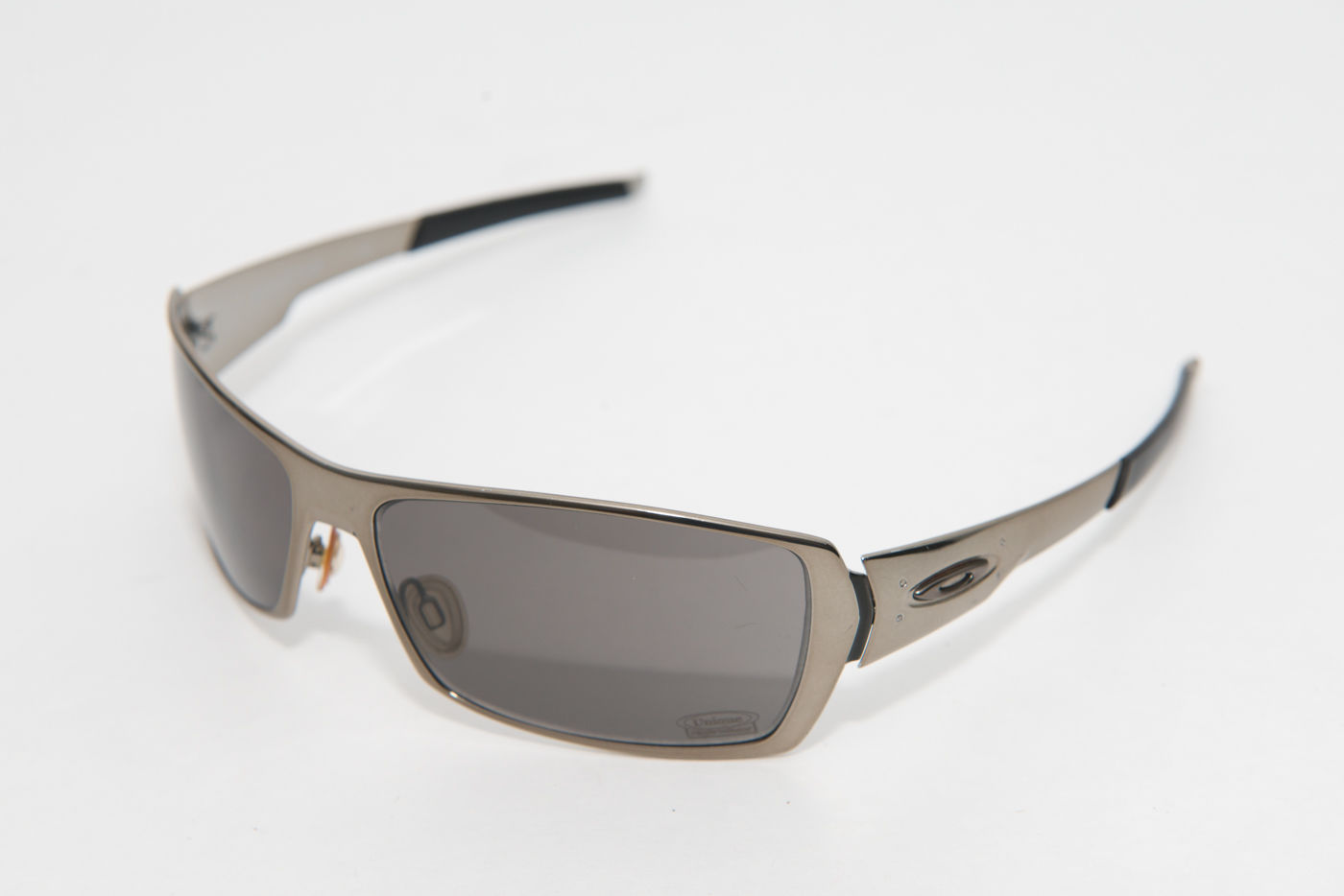 OAKLEY SPIKE 05933