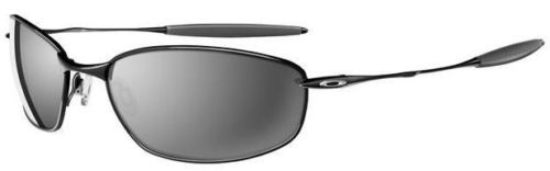 OAKLEY WHISKER 05956