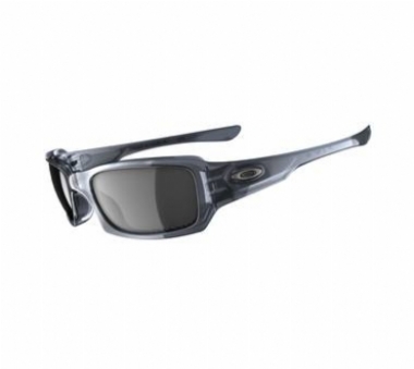 OAKLEY FIVES 3.0 POLARIZED 12859