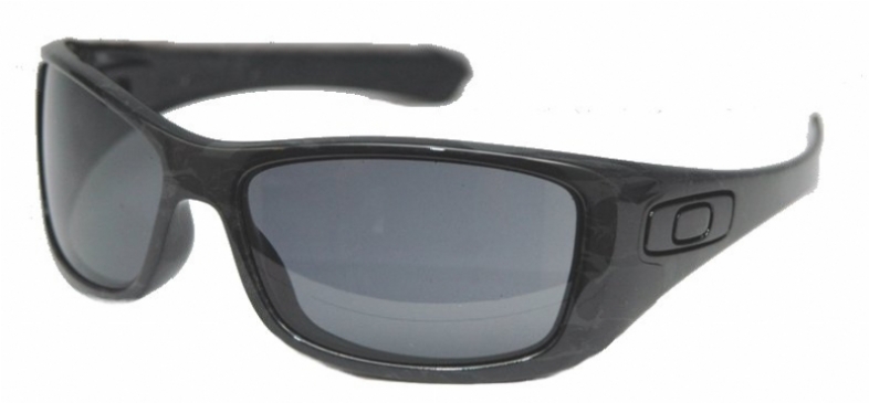 OAKLEY HIJINX 03598