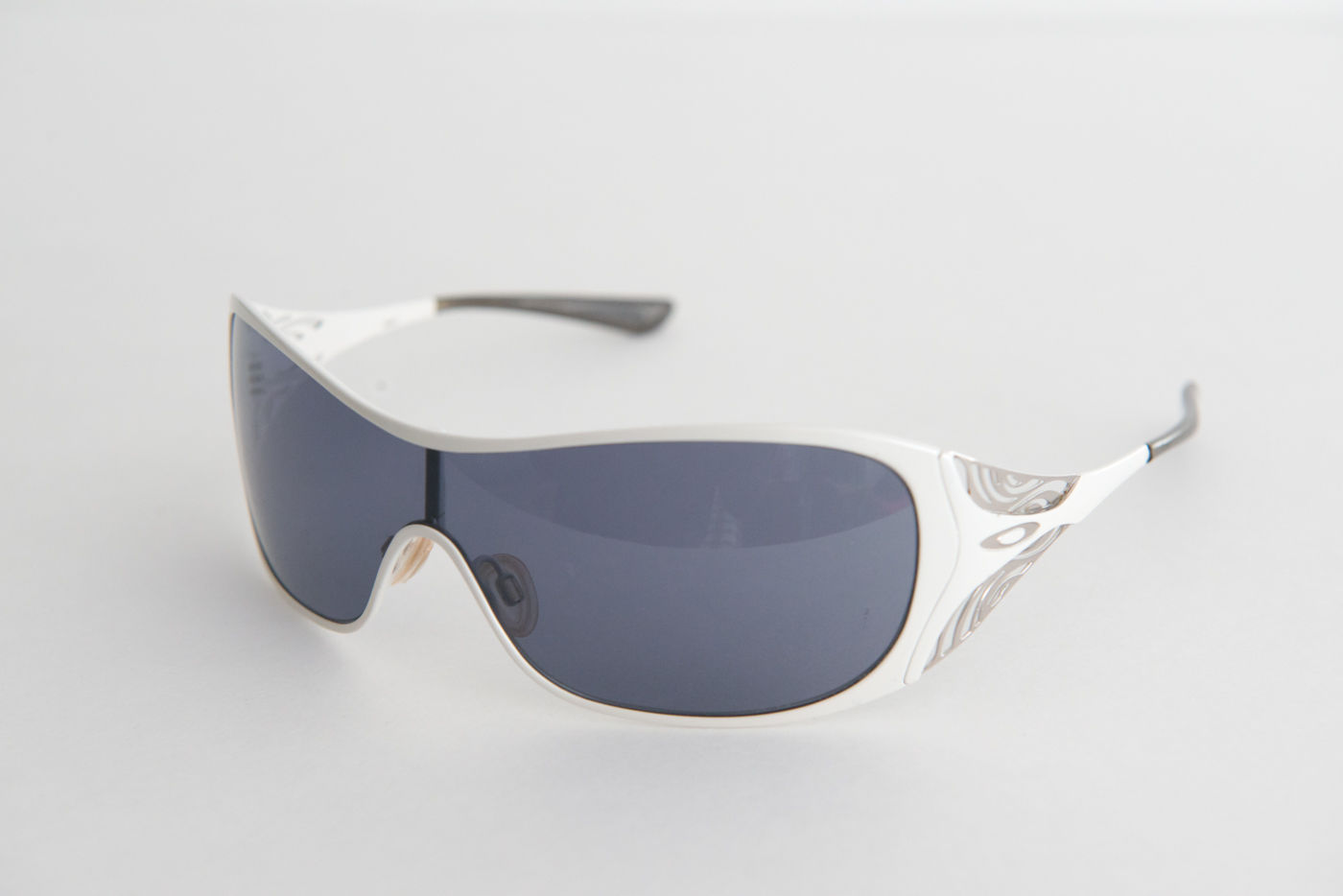 OAKLEY LIV 05671