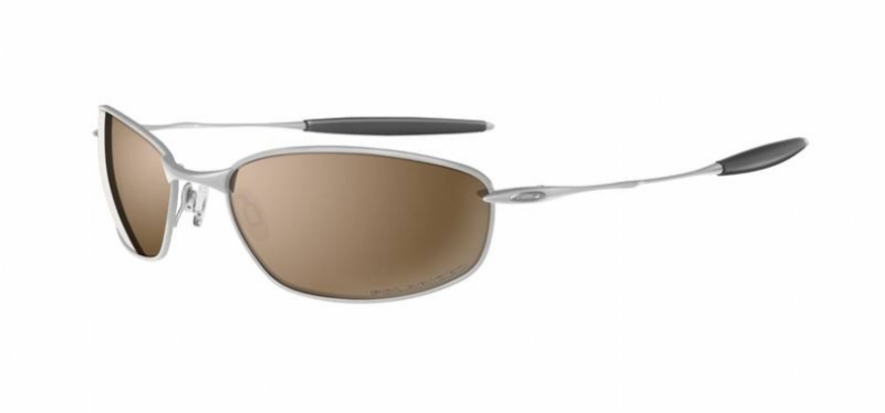 OAKLEY WHISKER POLARIZED 12873