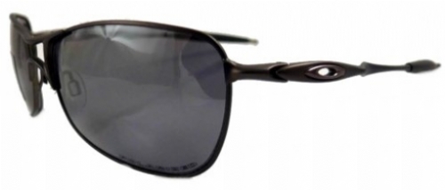 OAKLEY CROSSHAIR 406005